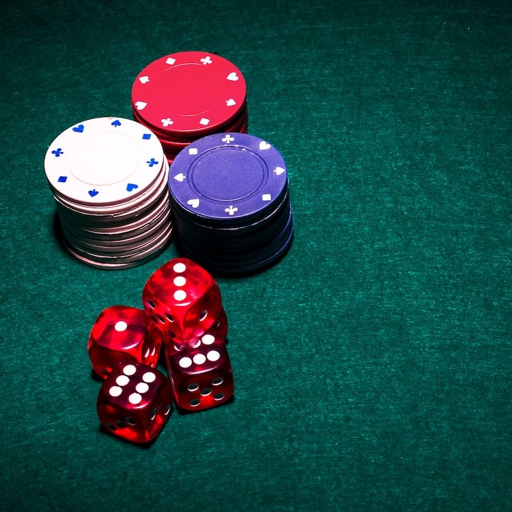Struktur level Klub VIP bet188