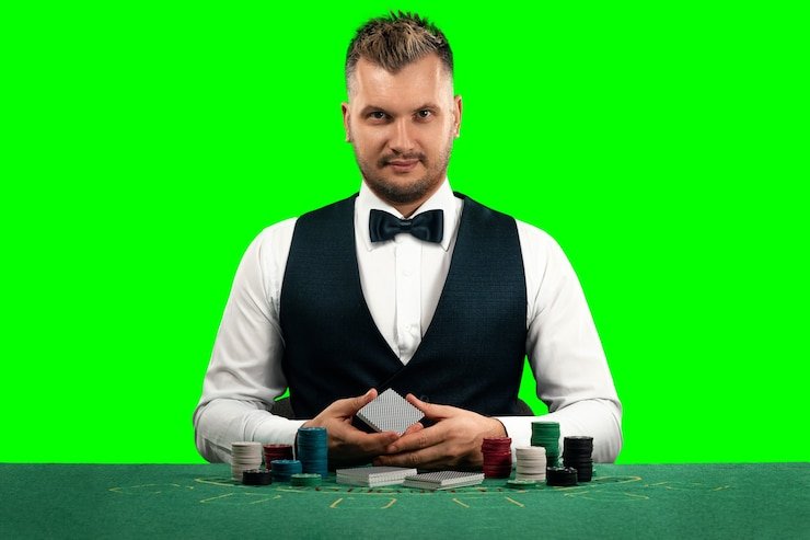 Keamanan akun bet188 di layar gelap