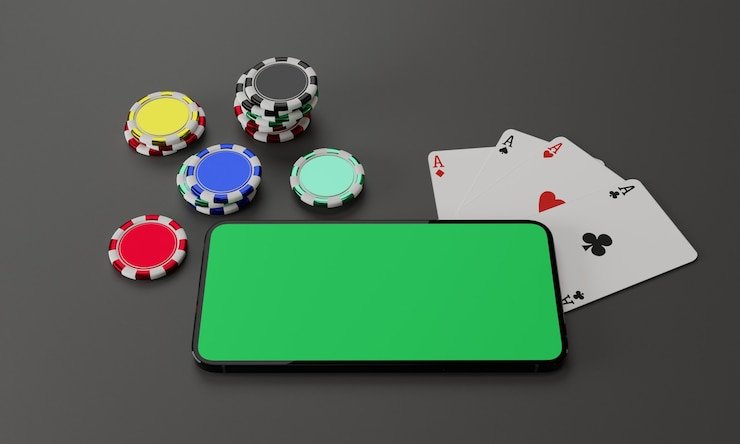 Beranda bet188 bertema neon gelap