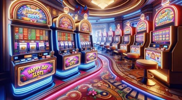 Panel batas deposit bet188 neon