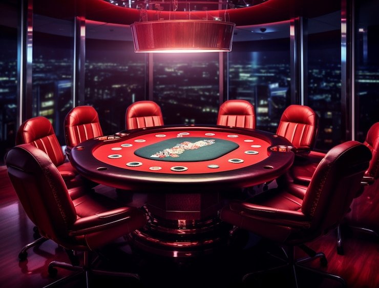 Pengalaman mobile bet188 di ponsel