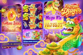 Kepercayaan dan kebijakan privasi bet188