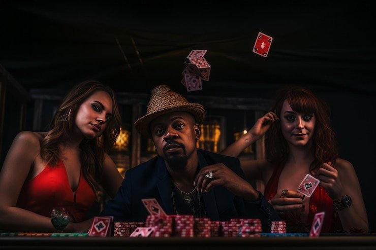 Keamanan akun VIP di bet188