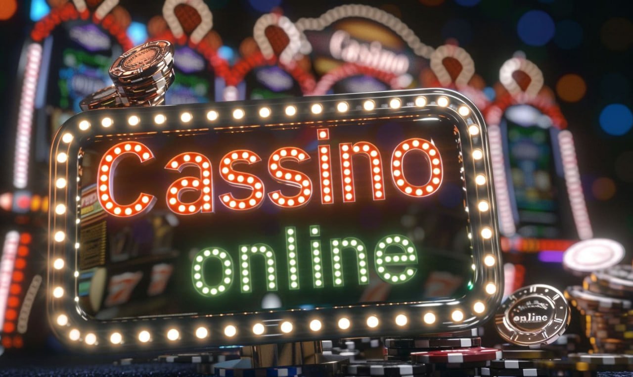Privasi dan keamanan akun bet188