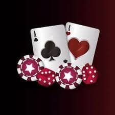 Langkah membaca menu bet188 di ponsel