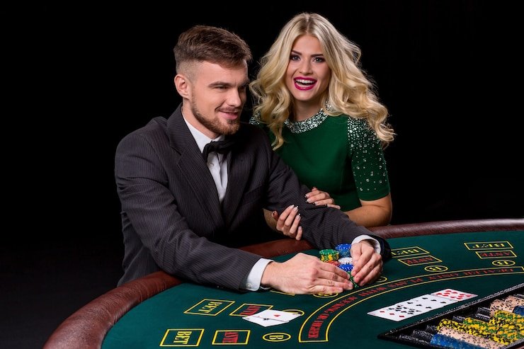 Perbandingan pengalaman navigasi bet188