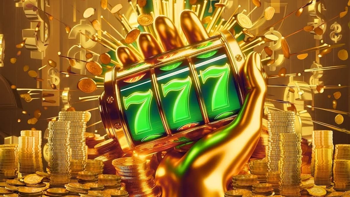 Navigasi aplikasi bet188 di ponsel
