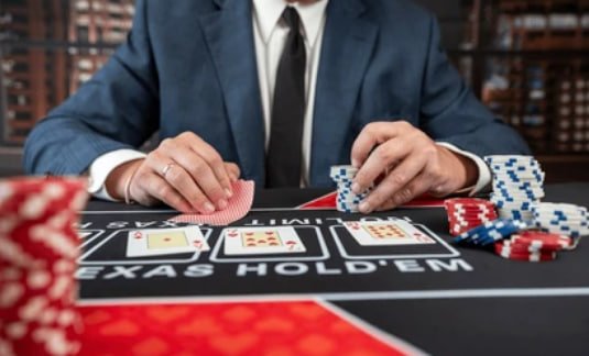 Tampilan Aplikasi Resmi bet188 mobile