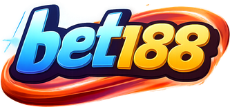 Logo bet188